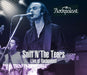 Live at Rockpalast