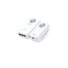 TP-Link Powerline TL-WPA1300P Kit(DE)