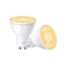 TP-Link LED-Lampe Tapo L610 Smart Wi-Fi Spotlight