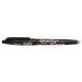 Pilot Frixion Ball 1.0 Black