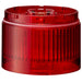 PATLITE Farbmodul LR7-E-R 70mm LED rot