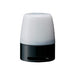 PATLITE Meldeleuchte NE-M1ANB-M Buzzer 7 Farben