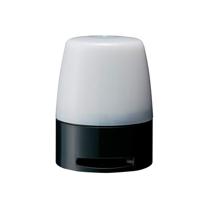 PATLITE Meldeleuchte NE-M1ANB-M Buzzer 7 Farben
