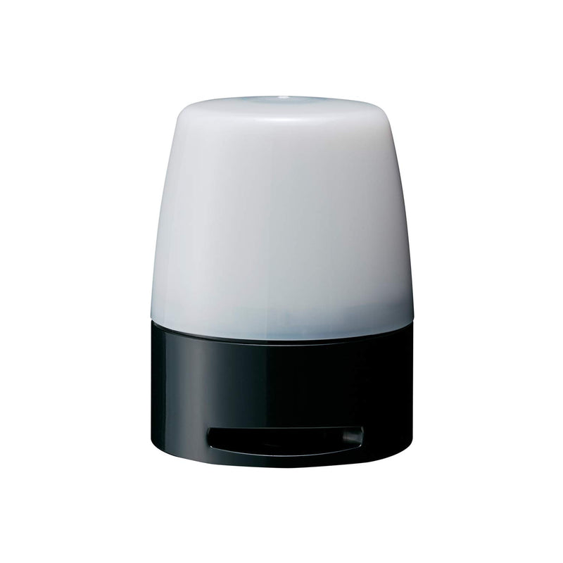 PATLITE Meldeleuchte NE-M1ANB-M Buzzer 7 Farben