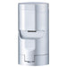 PATLITE Summeraufsatz MP-B zur Serie MP/MPS