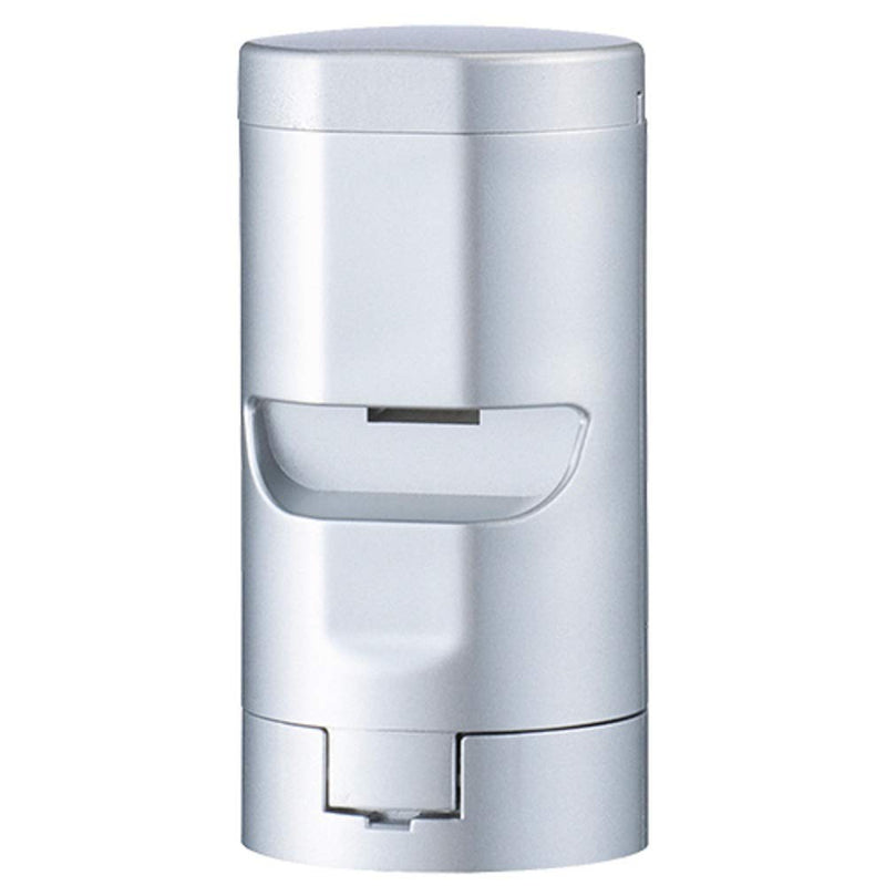 PATLITE Summeraufsatz MP-B zur Serie MP/MPS