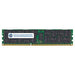 HP 647893-B21 Arbeitsspeicher 4GB (1333MHz, CL9, 240-polig) DDR3-RAM