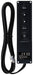 IIYAMA portable Bedienleiste RC TOUCHV01 T(F)xx34
