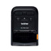 Brother Receipt Printer RJ-2035B (2 Inch Printing Width, Bluetooth)