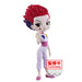 Banpresto - Hunter x Hunter - Hyskoa, Bandai Spirits Q Posket Figure
