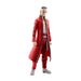 Banpresto Kakucho Tokyo Revengers Actionfigur, 18 cm, mehrfarbig, BP88885P