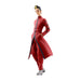 Banpresto Shuji Hanma Tokyo Revengers Vol.2 Actionfigur, 19 cm, mehrfarbig, BP88886P