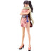 BANPRESTO ONE Piece DXF The GRANDLINE Series WANOKUNI - Shinobu