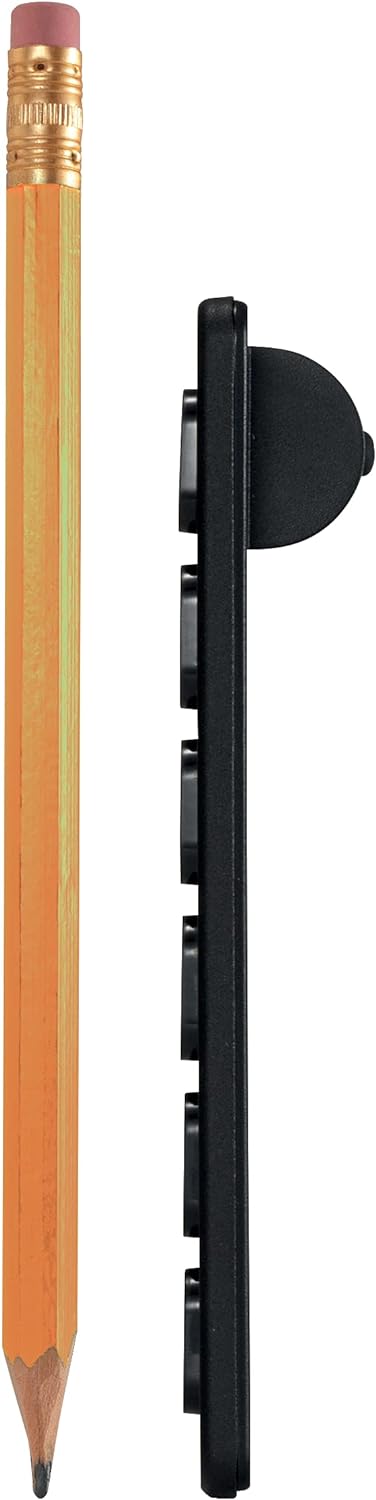 Kensington Compact Multi-Device Dual Wireless Keyboard, Bluetooth Enabled, Windows, Mac, iOS, ChromeOS Compatible, K75502DE, Black