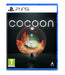 Cocoon - PS5