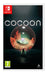 Cocoon - Switch