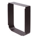 SureFlap Microchip Pet Door Tunnel Extender (Brown
