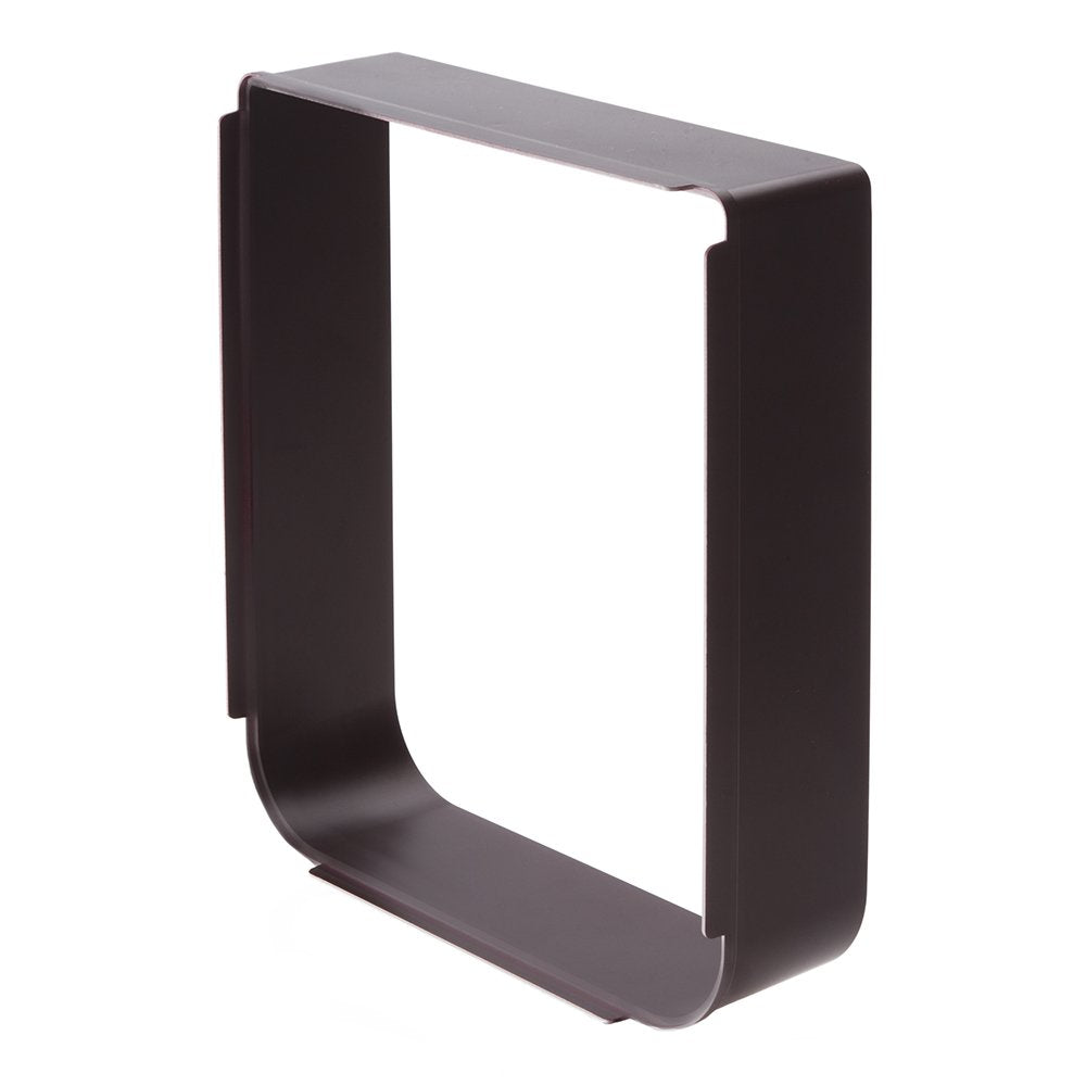 SureFlap Microchip Pet Door Tunnel Extender (Brown