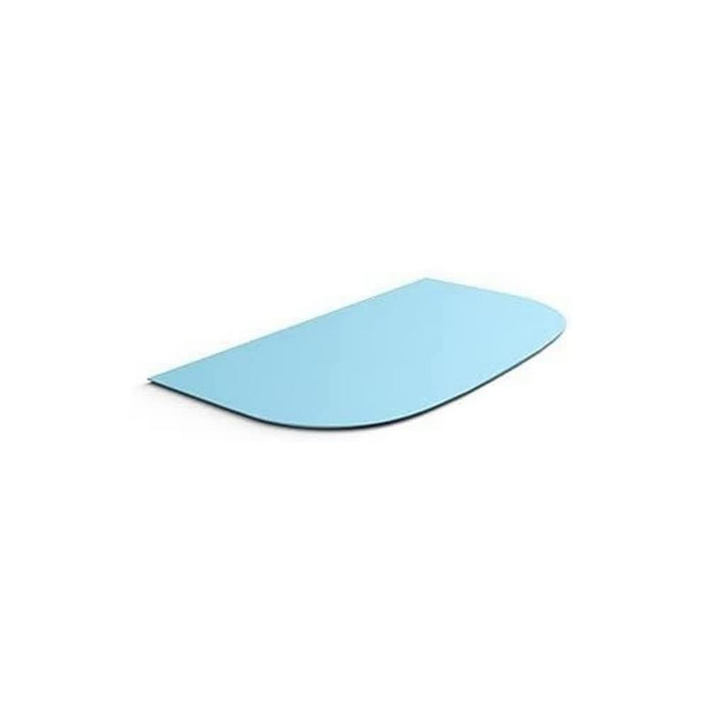 SUREFEED Matte fur Futterautomat - blau