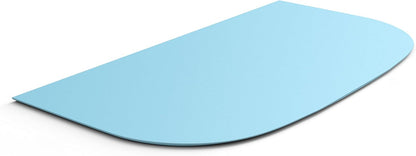 SUREFEED Matte fur Futterautomat - blau