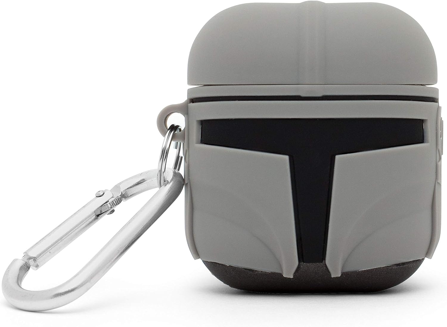 ThumbsUp! PowerSquad AirPods Case The Mandalorian