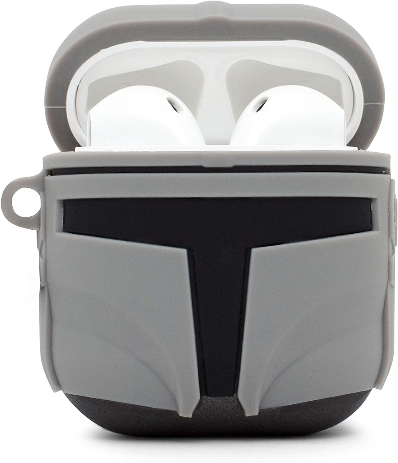 ThumbsUp! PowerSquad AirPods Case The Mandalorian
