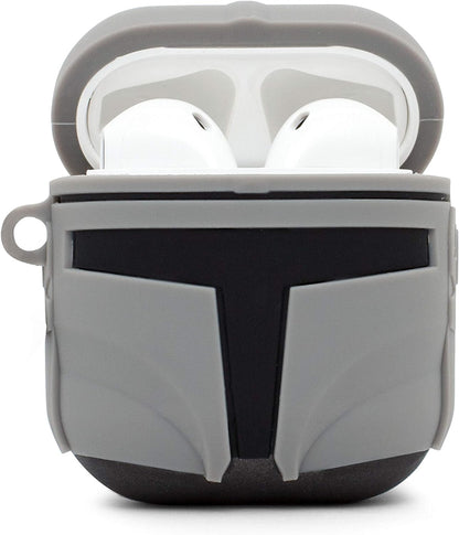 ThumbsUp! PowerSquad AirPods Case The Mandalorian