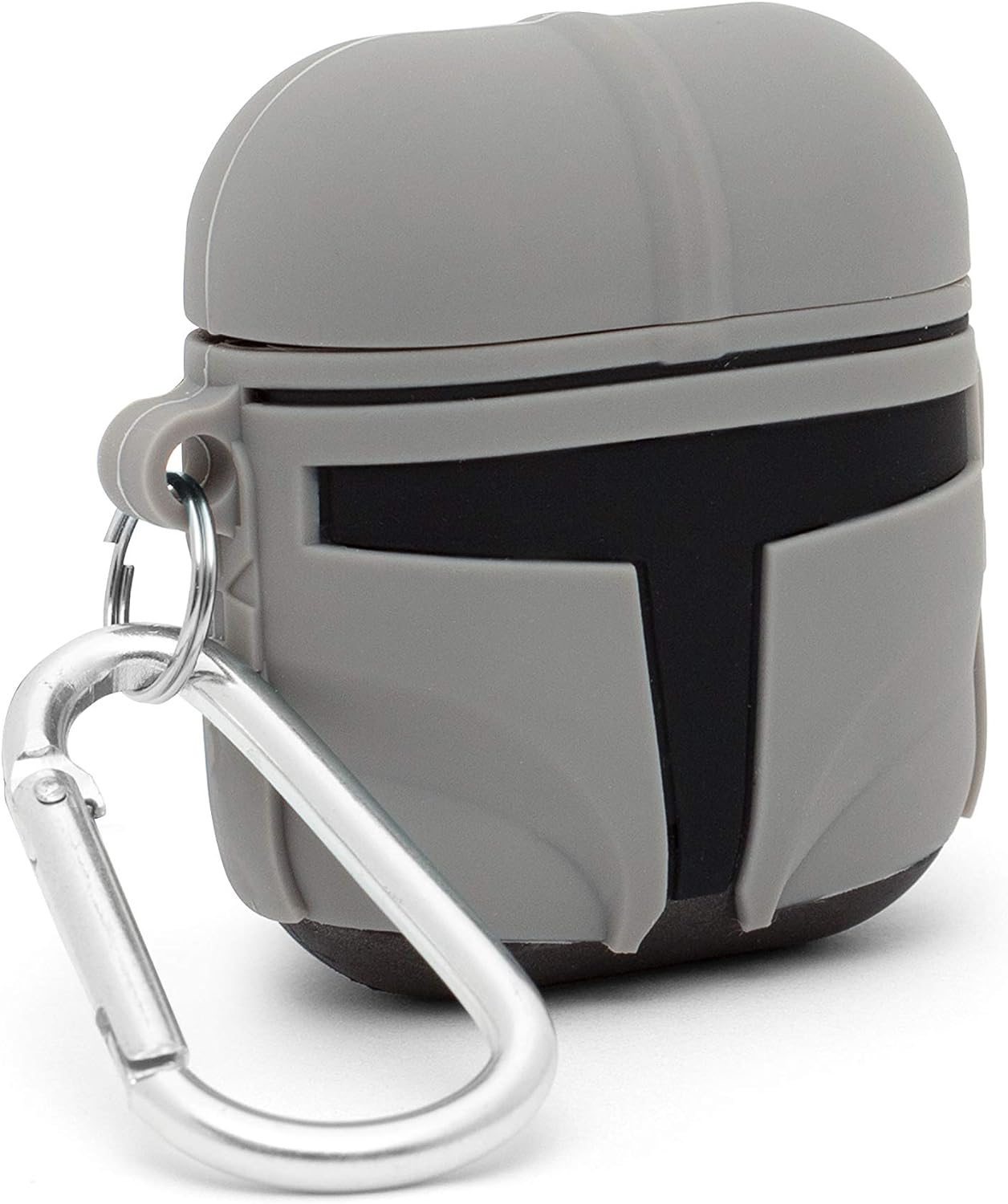 ThumbsUp! PowerSquad AirPods Case The Mandalorian