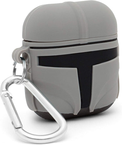ThumbsUp! PowerSquad AirPods Case The Mandalorian