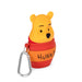 ThumbsUp! PowerSquad AirPods Case Pooh