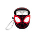 ThumbsUp! PowerSquad AirPods Case Miles Morales