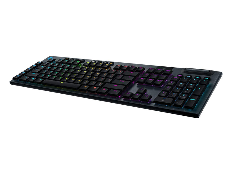 NL Logitech G915 Tactile US Layout