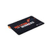 Canyon Mauspad MP-8 "Weapon for Winners 500x420mm schwarz