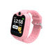 SMARTWATCH CANYON Tony KW-31 Pink