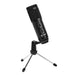 LORGAR Microphone Soner 313 Sound Control/PnP/US