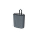 Canyon Bluetooth Speaker BSP-4 TF Reader/USB-C/5