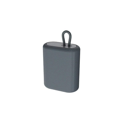 Canyon Bluetooth Speaker BSP-4 TF Reader/USB-C/5
