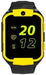 SMARTWATCH Canyon Cindy KW-41 Yellow Black