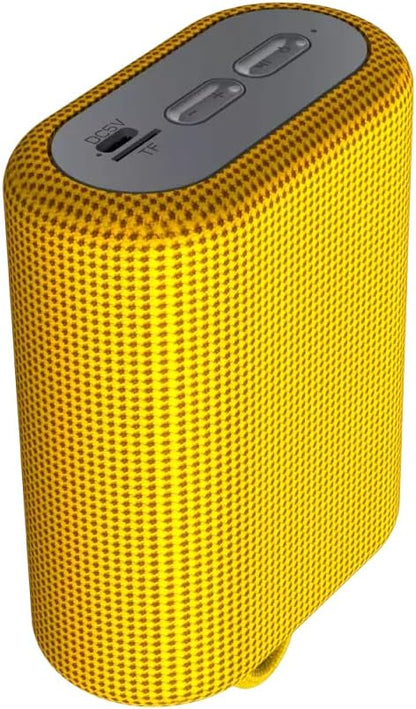 Canyon Bluetooth Speaker BSP-4 TF Reader/USB-C/5