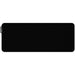 LORGAR Mousepad Steller 919 900 mm x 360 mm x 3 mm RGB Backlight