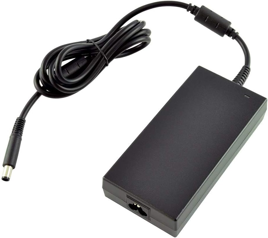 Dell Netzteil - 180 Watt - Europa