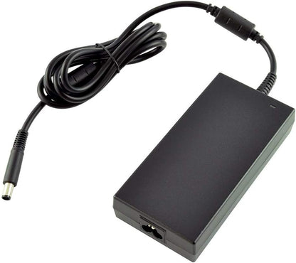 Dell Netzteil - 180 Watt - Europa