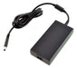 Dell Netzteil - 180 Watt - Europa