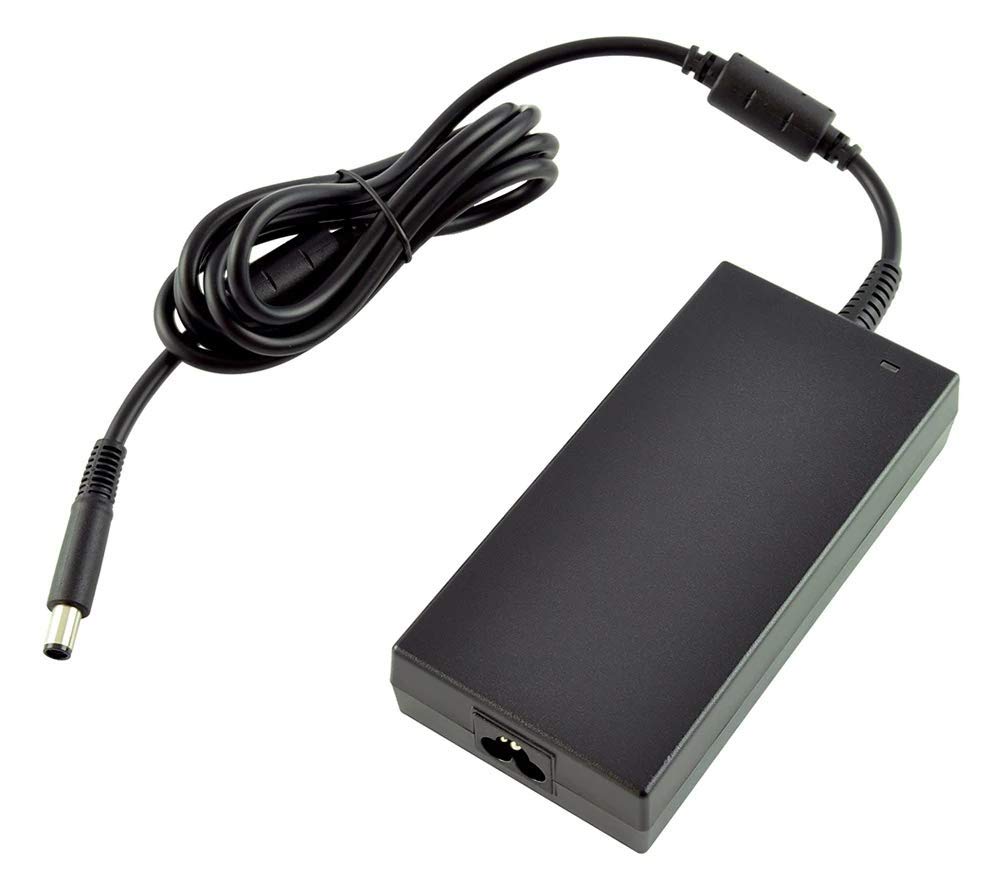 Dell Netzteil - 180 Watt - Europa