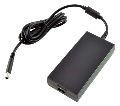 Dell Netzteil - 180 Watt - Europa
