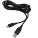 Jabra USB-Anschlusskabel für GN9350/GN9330 USB