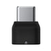Jabra Link 380c UC USB-C Bluetooth Adapter – Wireless Dongle for Evolve2 85 and 65 Headsets Unified Communications USB-C