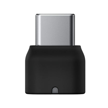 Jabra Link 380c UC USB-C Bluetooth Adapter – Wireless Dongle for Evolve2 85 and 65 Headsets Unified Communications USB-C