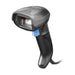 Datalogic Gryphon GD4590 Handheld Barcode Scanner