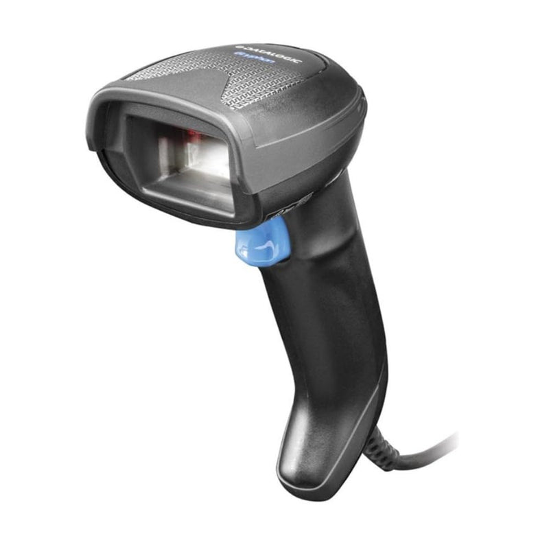 Datalogic Gryphon GD4590 Handheld Barcode Scanner